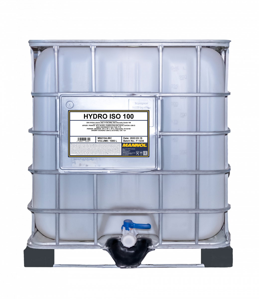 MN2104-IBC