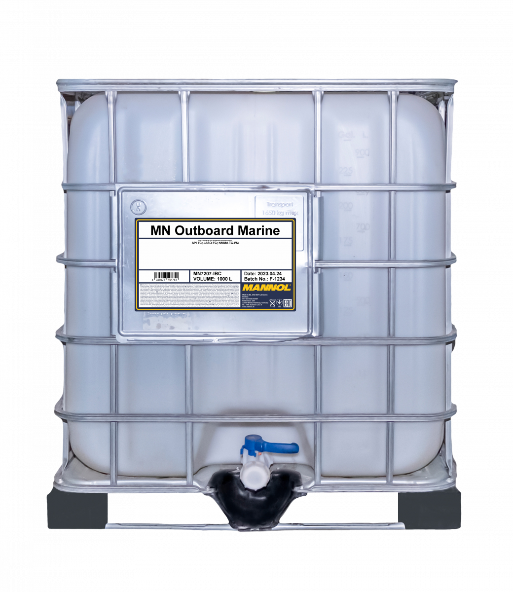 MN7207-IBC