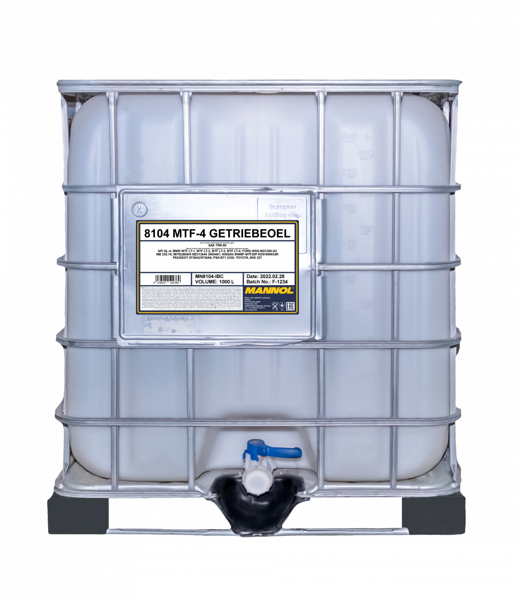 MN8104-IBC